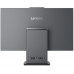 Lenovo ThinkCentre neo 50a 27 Gen 6 Ultra 5 226V Touch 16GB 512GB SSD W11Pro (13QF001PPB)
