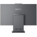 Lenovo ThinkCentre neo 50a 27 Gen 6 Ultra 5 226V Touch 16GB 512GB SSD W11Pro (13QF001PPB)