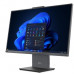 Lenovo ThinkCentre neo 50a 27 Gen 6 Ultra 5 226V Touch 16GB 512GB SSD W11Pro (13QF001PPB)