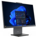 Lenovo ThinkCentre neo 50a 27 Gen 6 Ultra 5 226V Touch 16GB 512GB SSD W11Pro (13QF001PPB)