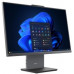 Lenovo ThinkCentre neo 50a 27 Gen 6 Ultra 5 226V Touch 16GB 512GB SSD W11Pro (13QF001PPB)