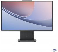 Lenovo AIO 27ILL11 Ultra 5 226V / 16 GB / 512 GB / No OS (F0JW001XPB)