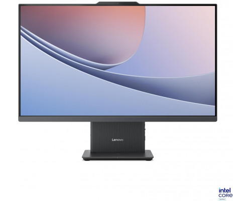 Lenovo AIO 27ILL11 Ultra 5 226V / 16 GB / 512 GB / No OS (F0JW001XPB)