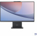 Lenovo AIO 27ILL11 Ultra 5 226V / 16 GB / 512 GB / No OS (F0JW001XPB)