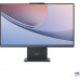 Lenovo AIO 27ILL11 Ultra 5 226V / 16 GB / 512 GB / No OS (F0JW001XPB)