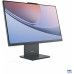 Lenovo AIO 27ILL11 Ultra 5 226V / 16 GB / 512 GB / No OS (F0JW001XPB)