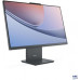 Lenovo AIO 27ILL11 Ultra 5 226V / 16 GB / 512 GB / No OS (F0JW001XPB)