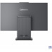 Lenovo AIO 27ILL11 Ultra 5 226V / 16 GB / 512 GB / No OS (F0JW001XPB)