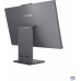 Lenovo AIO 27ILL11 Ultra 5 226V / 16 GB / 512 GB / No OS (F0JW001XPB)