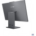 Lenovo AIO 27ILL11 Ultra 5 226V / 16 GB / 512 GB / No OS (F0JW001XPB)