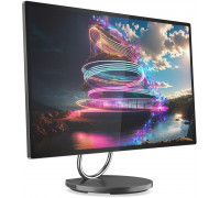 Lenovo Yoga AIO Core Ultra 7 256V, 16 GB, 1 TB SSD Windows 11 Pro