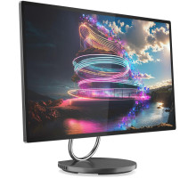 Lenovo Yoga AIO Core Ultra 7 256V, 16 GB, 1 TB SSD Windows 11 Pro