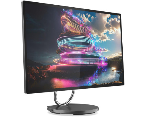 Lenovo Yoga AIO Core Ultra 7 256V, 16 GB, 1 TB SSD Windows 11 Pro