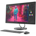 Lenovo Yoga AIO Core Ultra 7 256V, 16 GB, 1 TB SSD Windows 11 Pro