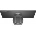 Lenovo Yoga AIO Core Ultra 7 256V, 16 GB, 1 TB SSD Windows 11 Pro