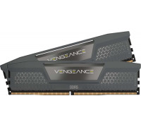 Corsair Vengeance, DDR5, 16 GB, 6000MHz, CL36 (CMK16GX5M2E6000Z36)