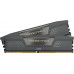 Corsair Vengeance, DDR5, 16 GB, 6000MHz, CL36 (CMK16GX5M2E6000Z36)