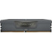 Corsair Vengeance, DDR5, 16 GB, 6000MHz, CL36 (CMK16GX5M2E6000Z36)