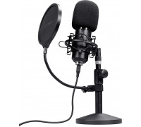 Trust GXT269 Emita II (25769)