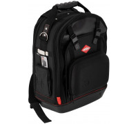 Airpress PLECAK NARZĘDZIOWY