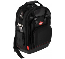 Airpress PLECAK NARZĘDZIOWY