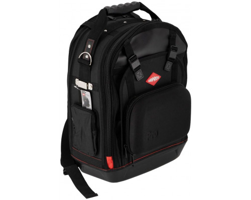 Airpress PLECAK NARZĘDZIOWY