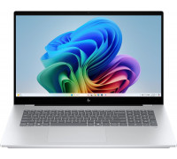 Laptop HP 17.3" Full HD anti-glare