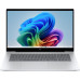 Laptop HP 17.3" Full HD anti-glare