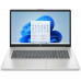 Laptop HP 17.3" Full HD anti-glare