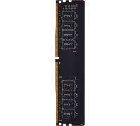 PNY PNY MD8GSD43200-TB moduł pamięci 8 GB 1 x 8 GB DDR4 288-pin DIMM