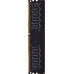 PNY PNY MD8GSD43200-TB moduł pamięci 8 GB 1 x 8 GB DDR4 288-pin DIMM