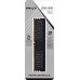 PNY PNY MD8GSD43200-TB moduł pamięci 8 GB 1 x 8 GB DDR4 288-pin DIMM