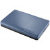 HDD Intenso External HDD INTENSO 2000 GB Colour Blue 6029585