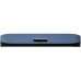 HDD Intenso External HDD INTENSO 2000 GB Colour Blue 6029585