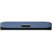 HDD Intenso External HDD INTENSO 2000 GB Colour Blue 6029585