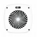 Skan MOZOS R8 PTC 400W/800W PRZENOŚNY