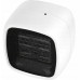 Skan MOZOS R8 PTC 400W/800W PRZENOŚNY