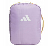 Adidas Saszetka adidas Coller Bag Small KE5927