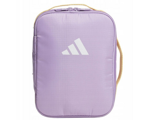 Adidas Saszetka adidas Coller Bag Small KE5927