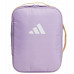 Adidas Saszetka adidas Coller Bag Small KE5927