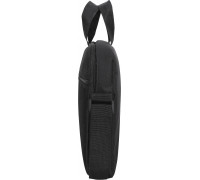 Deltaco na laptop 13–14 cali DELTACO z material NV-302 1903250