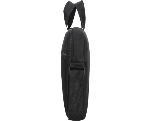 Deltaco na laptop 13–14 cali DELTACO z material NV-302 1903250