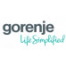 Gorenje Gorenje 2000GTPT OPTIHEAT Heater  2000 W  Suitable for rooms up to 20 m  Black/Stainless Steel