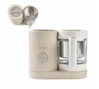 Beaba Beaba Babycook Neo Clay 916719