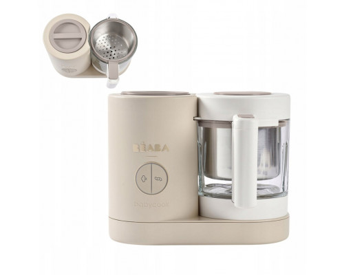 Beaba Beaba Babycook Neo Clay 916719