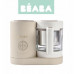 Beaba Beaba Babycook Neo Clay 916719