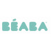 Beaba Beaba Babycook Neo Clay 916719