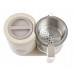 Beaba Beaba Babycook Neo Clay 916719