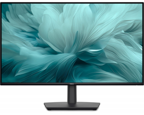 Dell Pro E2726HS (210-BTPZ)