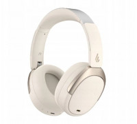 Edifier  Edifier W80 (Beige)